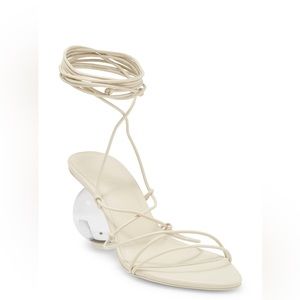 Cult Gaia Su Sandal
